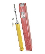 Koni sport 8041 gebraucht kaufen  Moritzburg