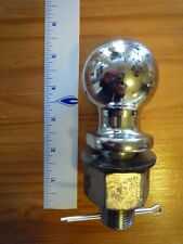 Haul diameter ball for sale  Salem