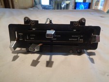 1973 ford f150 for sale  Sussex