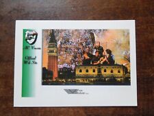Venezia calcio promozione usato  Venezia