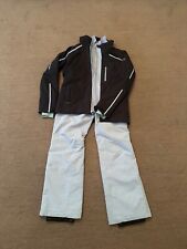 2016 descente women for sale  New York