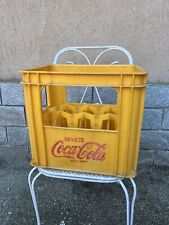 casse coca cola usato casse coca cola usato Chiusa di Pesio