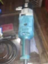 Makita da4031 right for sale  Cream Ridge
