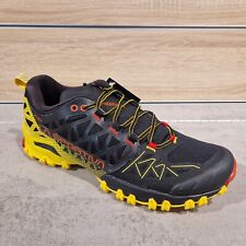 Sportiva bushido gtx gebraucht kaufen  Schleiden