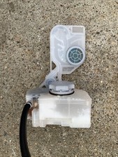 Baumatic bdi 1l38s for sale  RAMSGATE