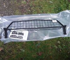 Audi 2012 onwards for sale  ST. COLUMB