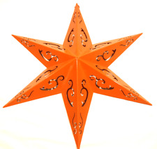 Star wall decor for sale  Mcallen