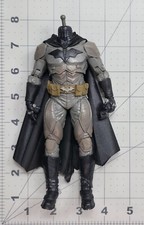 Mcfarlane batman male for sale  Humble
