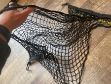 Luggage trunk cargo for sale  Oxnard
