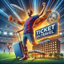 Bayern münchen fsv gebraucht kaufen  Bad Oeynhausen
