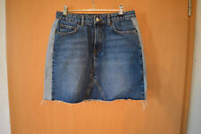 Basic raw side gebraucht kaufen  Harztor