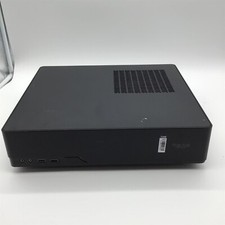 Fractal design custom for sale  Madison