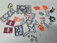 H049 großes konvolut gebraucht kaufen  Bad Wimpfen