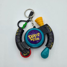 Vtg hasbro bop for sale  Kansas City