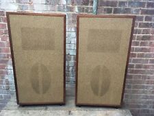 Vintage emi research for sale  WARE