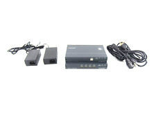 Kramer megatools 590rxr for sale  Cockeysville