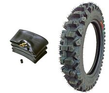 Wig racing 110 for sale  El Cajon