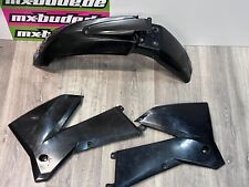 Ktm tankspoiler kotflügel gebraucht kaufen  Coesfeld