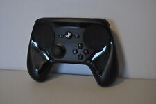 Valve steam controller for sale  Caldwell