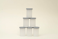 Kodak plastic film usato Kodak plastic film usato  Bologna