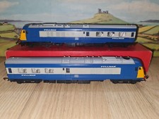 Triang model railways for sale  SWINDON