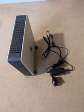 music hard drive for sale music hard drive for sale READING