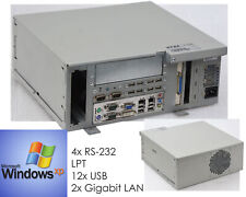 Industrie computer 232 gebraucht kaufen  Nürnberg
