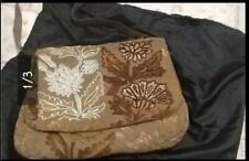 Borsa anna cecere usato  Malalbergo