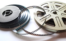 Super film digitalisieren gebraucht kaufen  Wallenfels
