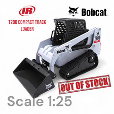 loader bobcat usato loader bobcat usato Calolziocorte