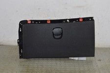 22893 cassetto vano usato  Palestrina