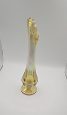 Beautiful fenton swung for sale  Bertram