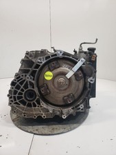 Transmission vin 11th for sale  Seymour