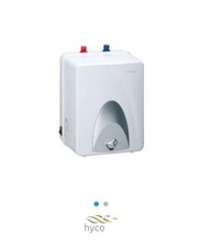 Hyco speedflow litre for sale  COVENTRY