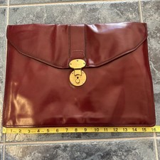 New vntg burgundy for sale  Orlando