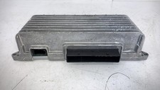 Amplificateur audio audi d'occasion  Villegusien-le-Lac