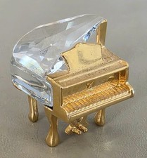 Authentic swarovski miniature for sale  Albion
