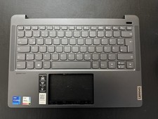 Lenovo ideapad pro gebraucht kaufen Lenovo ideapad pro gebraucht kaufen  Asperg