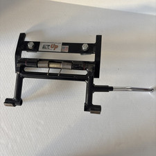 Wheel dock center for sale  Henderson