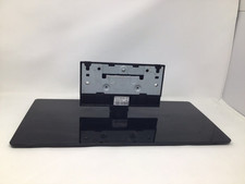 Tabletop base pedestal for sale  LYTHAM ST. ANNES