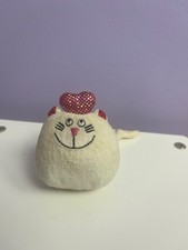 Jelly cat kissy for sale  LONDON