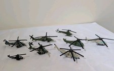 Micro machines military for sale  MARKET DRAYTON