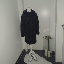 Neu wollmantel esprit gebraucht kaufen Neu wollmantel esprit gebraucht kaufen  Fröndenberg/Ruhr