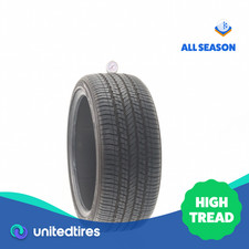 Used 225 40r18 for sale  Chicago