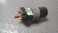 Zündspule passat variant gebraucht kaufen  Warendorf