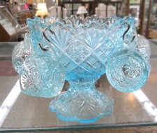 Westmoreland file fan for sale  Indian Orchard