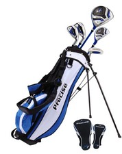 Kids golf clubs for sale  Brentwood