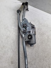 audi a6 wiper linkage for sale  WEST BROMWICH