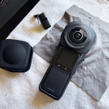 r 360 accessories insta for sale r 360 accessories insta for sale Santa Cruz