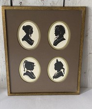 Enid elliott linder for sale  STOWMARKET